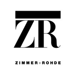 Zimmer