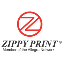 Zippy Print