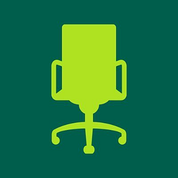 Ziprecruiter, Inc.