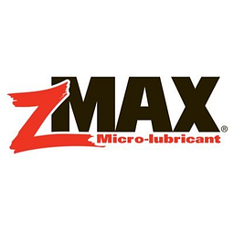 ZMax