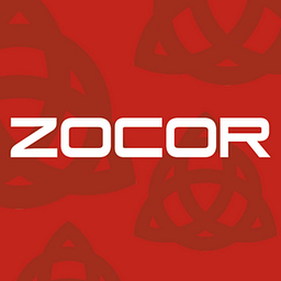 Zocor