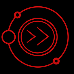 Zodiac
