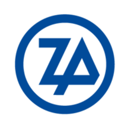 Zondervan