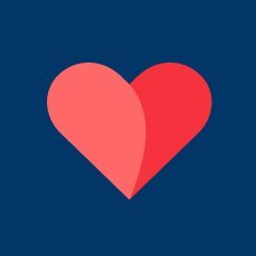 Zoosk, Inc.