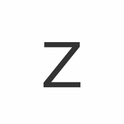 Zoosk