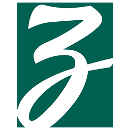 Zuma