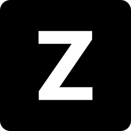Zyvox